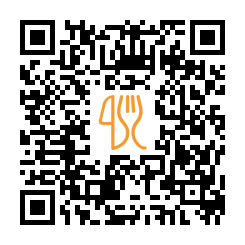 Carte QR de D'erfzonde