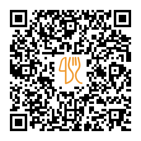 Carte QR de Granny's Wereldberoemde Appeltaart