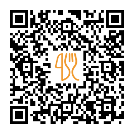 Carte QR de Croque N Roll