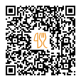 Carte QR de Risrotante La Cornice