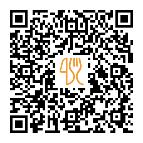 Carte QR de Café Chocolat