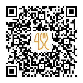 QR-Code zur Speisekarte von Snackbar Corry