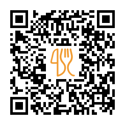 QR-code link para o menu de Zorba