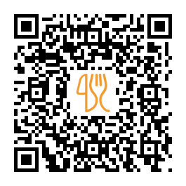 Enlace de código QR al menú de Tapatat