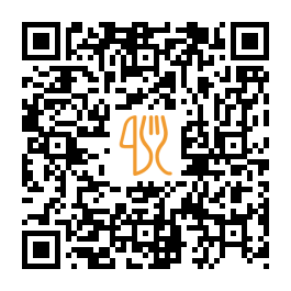 Carte QR de La Marmite