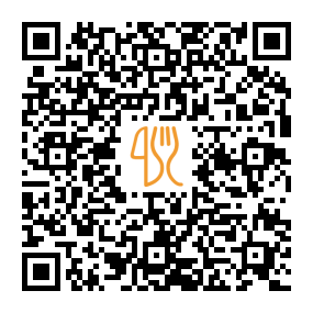 Carte QR de Steakhouse Vivaldi