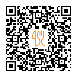 Enlace de código QR al menú de Anno 1907