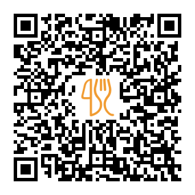 Carte QR de Café De Tol