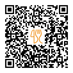 Carte QR de Le Relais De La Samme