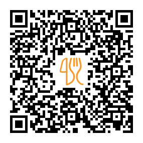 Carte QR de Viscentrum Van Beek