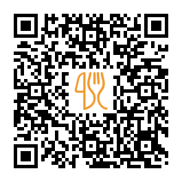 Enlace de código QR al menú de Mill's Snack