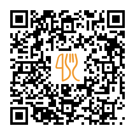 Enlace de código QR al menú de La Porta