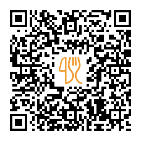 Carte QR de L'oppem Snack&amp;resto