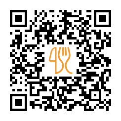 Enlace de código QR al menú de T Soerel B.v. Epe