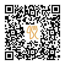 Carte QR de Cake By Chantelle