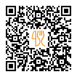 Carte QR de T Fontijntje