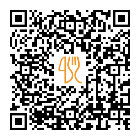 Carte QR de De Gelagkamer Van Weesp