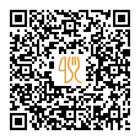 Carte QR de Le Central Bistro Tapas