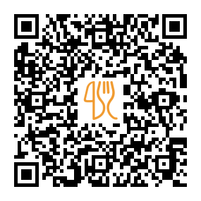 Carte QR de Donskaffee