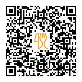 Carte QR de Eeterij Kaai 10
