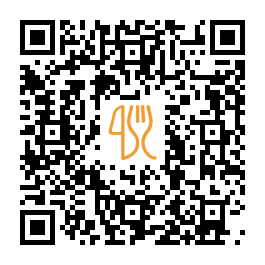 Enlace de código QR al menú de Vandemeester.com