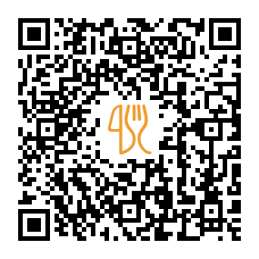 Carte QR de De Waterburcht Eelde B.v. Eelde