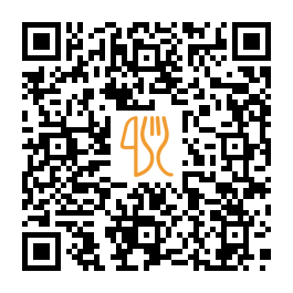 QR-Code zur Speisekarte von Ikea