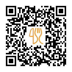 Carte QR de Suriba