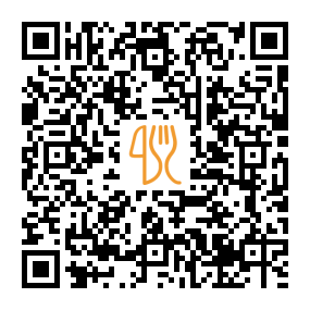 Carte QR de Eetcafe De Kerk Boxtel