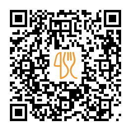 Enlace de código QR al menú de Wilko Bartelds Epe