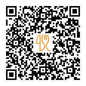 QR-Code zur Speisekarte von De Boeier