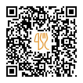Carte QR de Lanterna