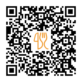 Enlace de código QR al menú de Eetwinkel