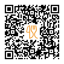 Carte QR de Eclips