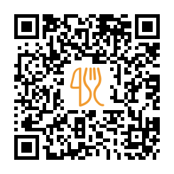 Enlace de código QR al menú de 2cheap.nl