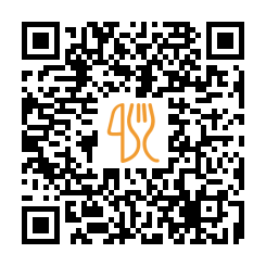 Carte QR de Villa Adelaide