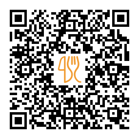 Carte QR de De Zeebries