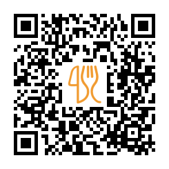 Enlace de código QR al menú de Coeur Du Bois