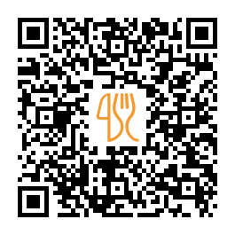 Carte QR de Japans Asahi