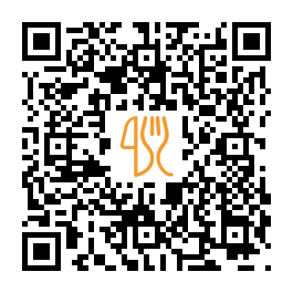 Enlace de código QR al menú de Vijverzicht