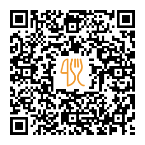 Enlace de código QR al menú de Wok Time Wommelgem