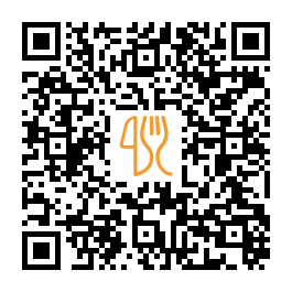 Carte QR de Comme Chez Moi