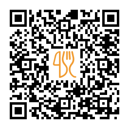Carte QR de Ateljee 5