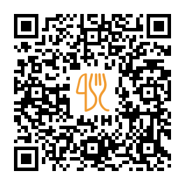 Carte QR de L'heritage