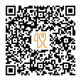 Enlace de código QR al menú de Aloha Cafe Alkmaar