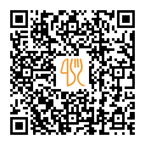 Carte QR de Herberg Van Es Roderesch
