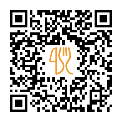 QR-code link para o menu de Tripsipper