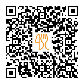 Carte QR de Les 4 Saisons