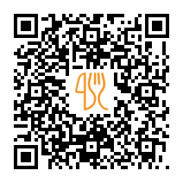 Carte QR de Doenerium Delft