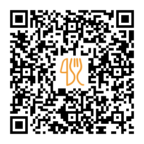 Enlace de código QR al menú de Happy Days